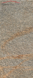 Керамогранит Ceramica Rondine Le Cave Luserna Multicolor (30,5х60,5) арт. J88538